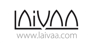 laivaa.com