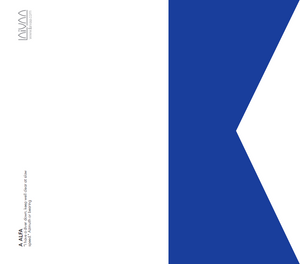 Code Flag A Alfa