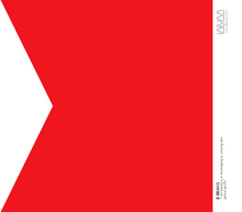Code Flag B Bravo
