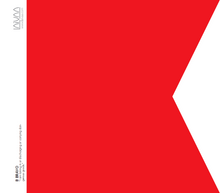 Code Flag B Bravo