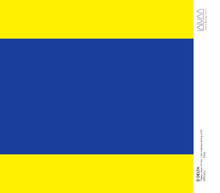 Code flag D Delta