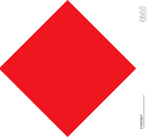 Code flag F Foxtrot