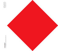 Code flag F Foxtrot