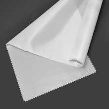 Code flag D Delta
