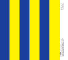 Code flag G Golf