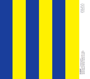 Code flag G Golf