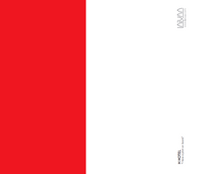 Code flag H Hotel