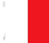 Code flag H Hotel