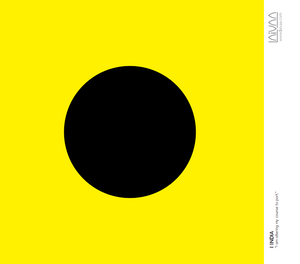 Code flag I India