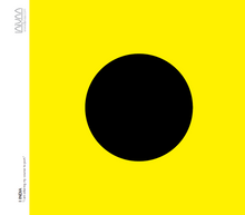 Code flag I India