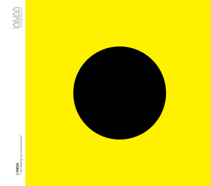 Code flag I India
