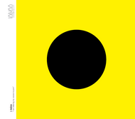 Code flag I India