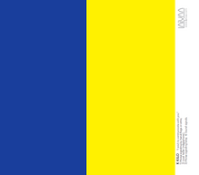 Code flag K Kilo