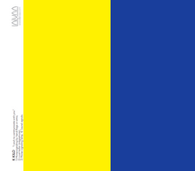 Code flag K Kilo