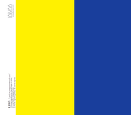 Code flag K Kilo