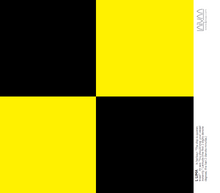 Code flag L Lima