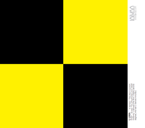 Code flag L Lima