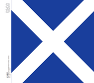 Code flag M Mike
