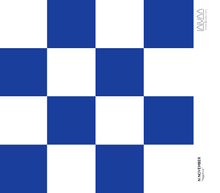 Code flag N November