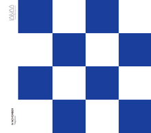 Code flag N November