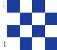 Code flag N November