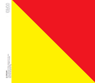 Code flag O Oscar
