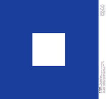 Code flag P Papa