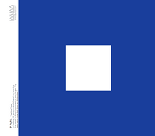 Code flag P Papa