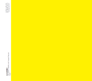 Code flag Q Quebec