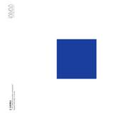 Code flag S Sierra