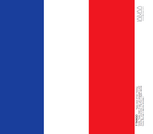 Code flag T Tango