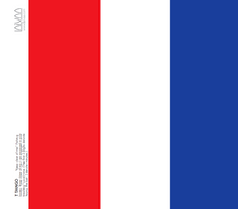 Code flag T Tango