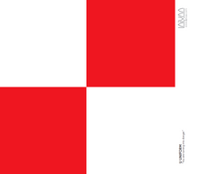 Code flag U Uniform