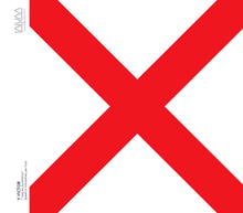 Code flag V Victor