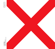 Code flag V Victor
