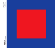 Code flag W Whiskey