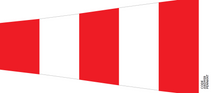 Code answer pennant