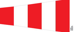 Code answer pennant