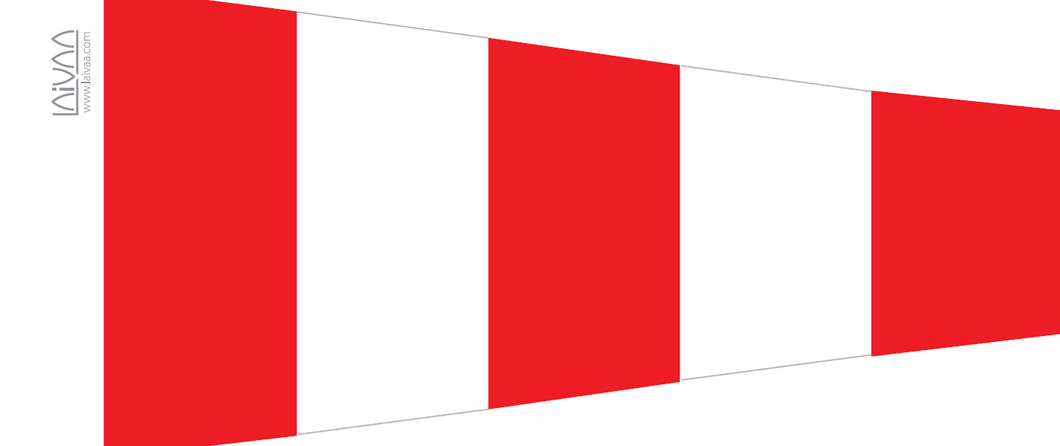Code answer pennant